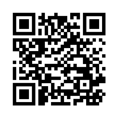 qr_user